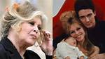 Brigitte Bardot's Children: a Glimpse into Her Family Life