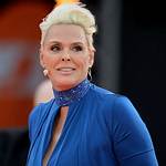Brigitte Nielsen Biography, Age, Height, Husband, Net Worth, Family ·