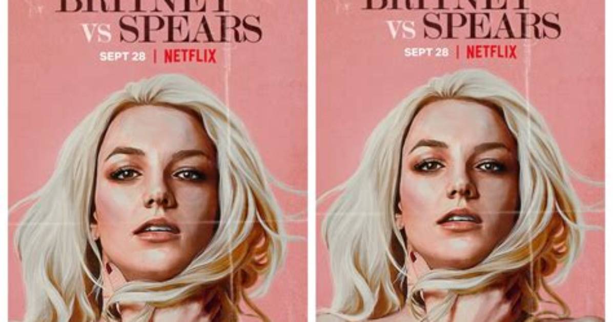Britney Spears Documentary 2024: a Deep Dive into the Pop Icon's Life and Legacy