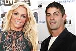 Britney Spears Ex-Husband: Jason Allen Alexander Net Worth, Now, Job, Wikipedia, Wife, Height, Instagram, Age