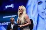 Britney Spears' Net Worth in 2023