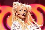 Britney Spearss New Music Has Been Right in Front of Us