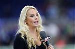 Britt Mchenry: a Deep Dive into the Life and Career of the Acclaimed Sports Journalist