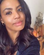 Britt Stewart Height, Weight, Age, Boyfriend, Facts, Biogaphy