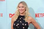 Brittany Daniel Net Worth 2023: What Is "The Game" Star Worth?
