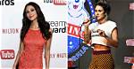 Brittany Furlan: the Rise of a Social Media Superstar