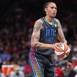 Brittany Griner: a Deep Dive into Gender Identity and Professional Success
