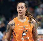 Brittany Griner's Journey: Understanding Her Transition