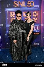 Brittany Howard: Who Is Brittany Howard Married to? Net Worth 2023, Age, Salary, Career, Height, Weight, Bio, Wiki