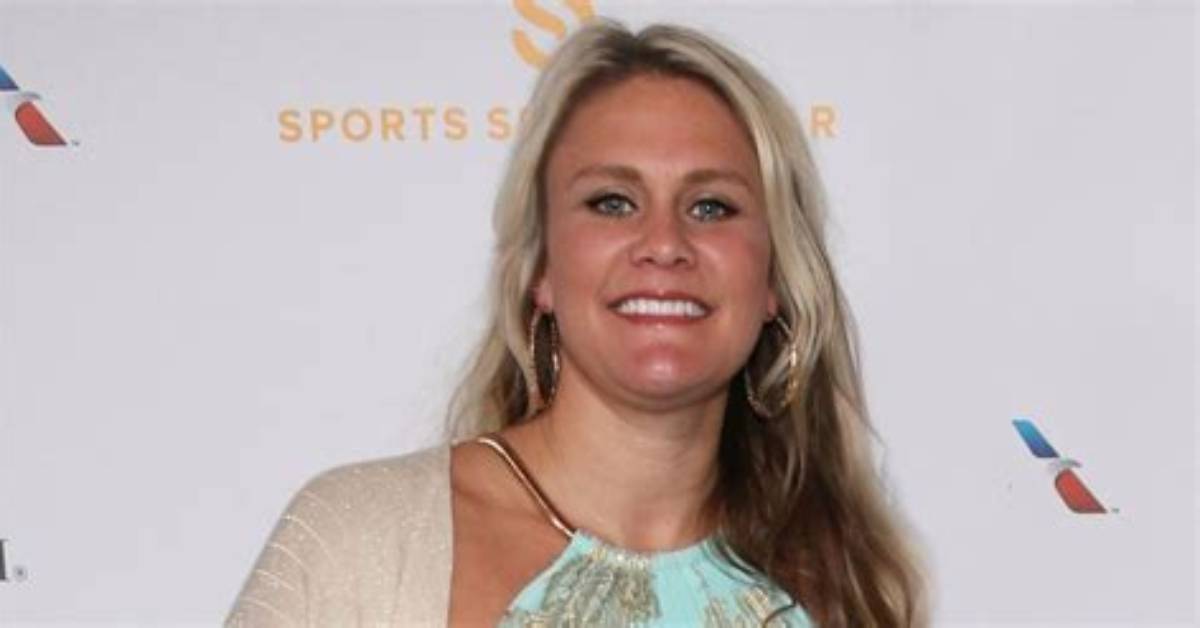 Brittany Jackson Wiki, Net Worth, Husband, Racism, Children, Affairs and Ex-Boyfriend Albert Haynesworth