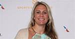 Brittany Jackson Wiki, Net Worth, Husband, Racism, Children, Affairs and Ex-Boyfriend Albert Haynesworth