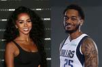 Brittany Renner: the Rise of an Influential Personality