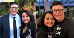Brittany Rescigno Wife Natalie Buelow and Married Life