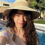 Brittany Venti Height, Weight, Net Worth, Age, Birthday, Wikipedia, Who, Nationality, Biography