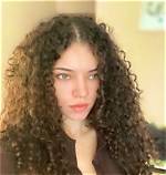 Brittany Venti's Ethnicity, Age, Net Worth, Social Media Accounts, Biography