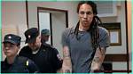 Brittney Griner: a Boy? Exploring Identity and Gender in Sports