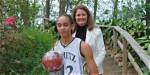Brittney Griner: a Mam's Journey Through Trials and Triumphs