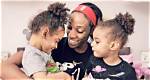 Brittney Griner and Her Twins: a Journey Through Parenthood