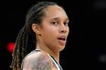 Brittney Griner: Breaking Barriers and Challenging Stereotypes