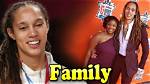 Brittney Griner Decarlo: a Journey of Resilience and Triumph