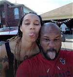Brittney Griner's Brother, Decarlo, Speaks out About Her Situation