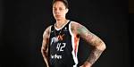 Brittney Griner's Transgender Status: Controversies and Speculations