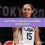 Brittney Griner: Understanding Her Born Gender and Identity