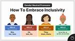 Brittney Griner: Understanding Pronouns and Identity