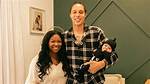 Brittney Griner: Unraveling the Mystery of Birth Gender