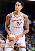 Brittney Griner: Unveiling the Truth Behind Her Birth Records