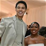 Brittney Griner: Was She Once a Man? Unveiling the Truth
