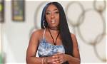 Brittney Taylors Net Worth Bragging Money and Salary from Lhhny ·