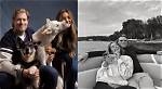 Brock Boeser Wife: a Deep Dive into the Life and Love of the Nhl Star