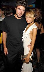 Brody Jenner and Nicole Richie's Relationship Timeline: a Decade of Ups and Downs