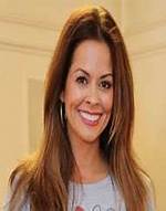 Brooke Burke Biography, Life, Interesting Facts