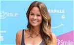 Brooke Burke Net Worth, Age, Height and More ·