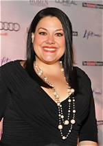 Brooke Elliott Net Worth, Age, Height, Weight, Family, Wiki 2024