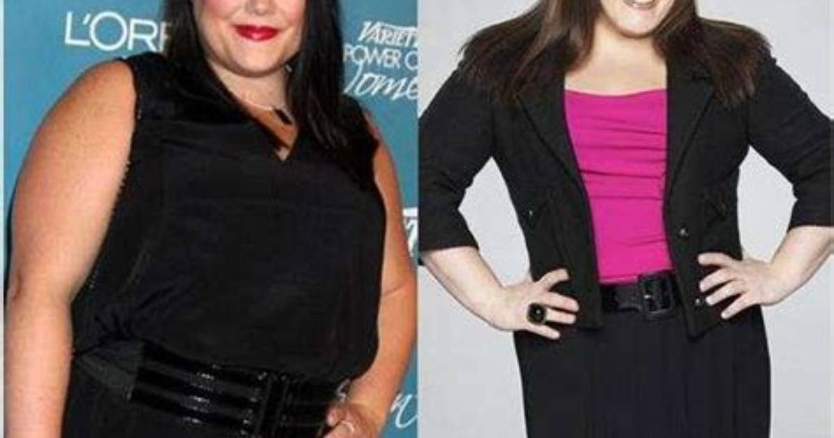 Brooke Elliott Weight Gain: Is the Sweet Magnolias Star Pregnant?