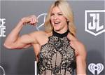 Brooke Ence's Love Life and Relationship Dynamics
