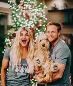 Brooke Ence Wiki: Age, Height, Husband & Divorce Details