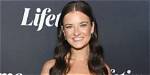 Brooke Hyland Biography, Age, Height, Net Worth, Dating, Boyfriend, Siblings
