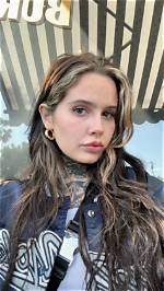 Brooke Markhaa's Onlyfans Content Surfaces Online