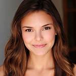 Brooke Wexler - Bio, Age, Wiki, Facts and Family |