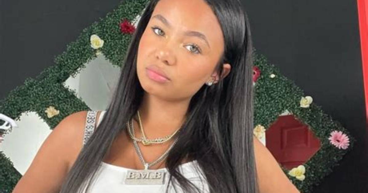 Brooklyn Queen - Bio, Age, Net Worth, Height, Single, Nationality, Career