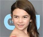 Brooklynn Prince Wiki, Parents, Height, Age & Movies