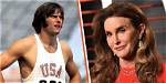 Bruce Jenner 2024: a New Chapter in an Iconic Life