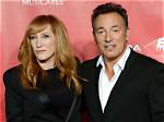 Bruce Springsteen & Patti Scialfa Married, Children, Joint Family Tree & History |