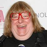 Bruce Vilanch Bio, Wiki, Age, Height, Partner, Gay, Net Worth, Cartman, South Park, Movies and Tv Shows