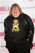 Bruce Vilanch Net Worth |
