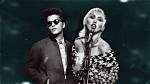 Bruno Mars and Miley Cyrus' Artistic Dialogue Through Music